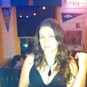 Meet your Posher, Tara